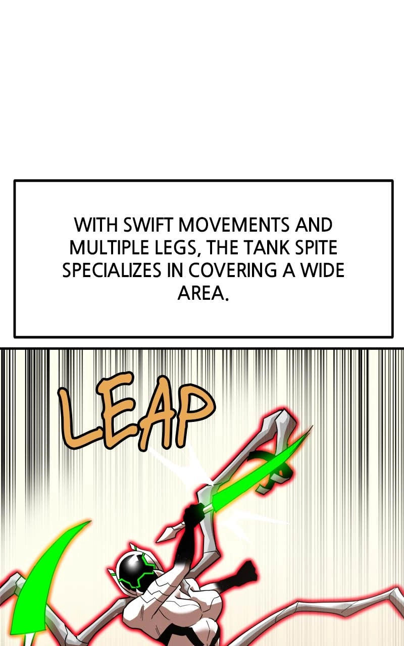 Double Click Chapter 160 Page 41