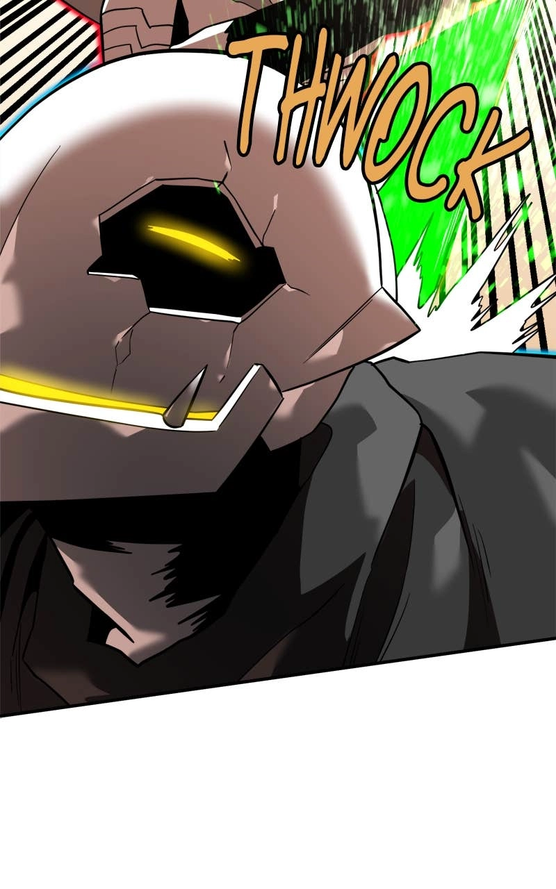 Double Click Chapter 160 Page 44