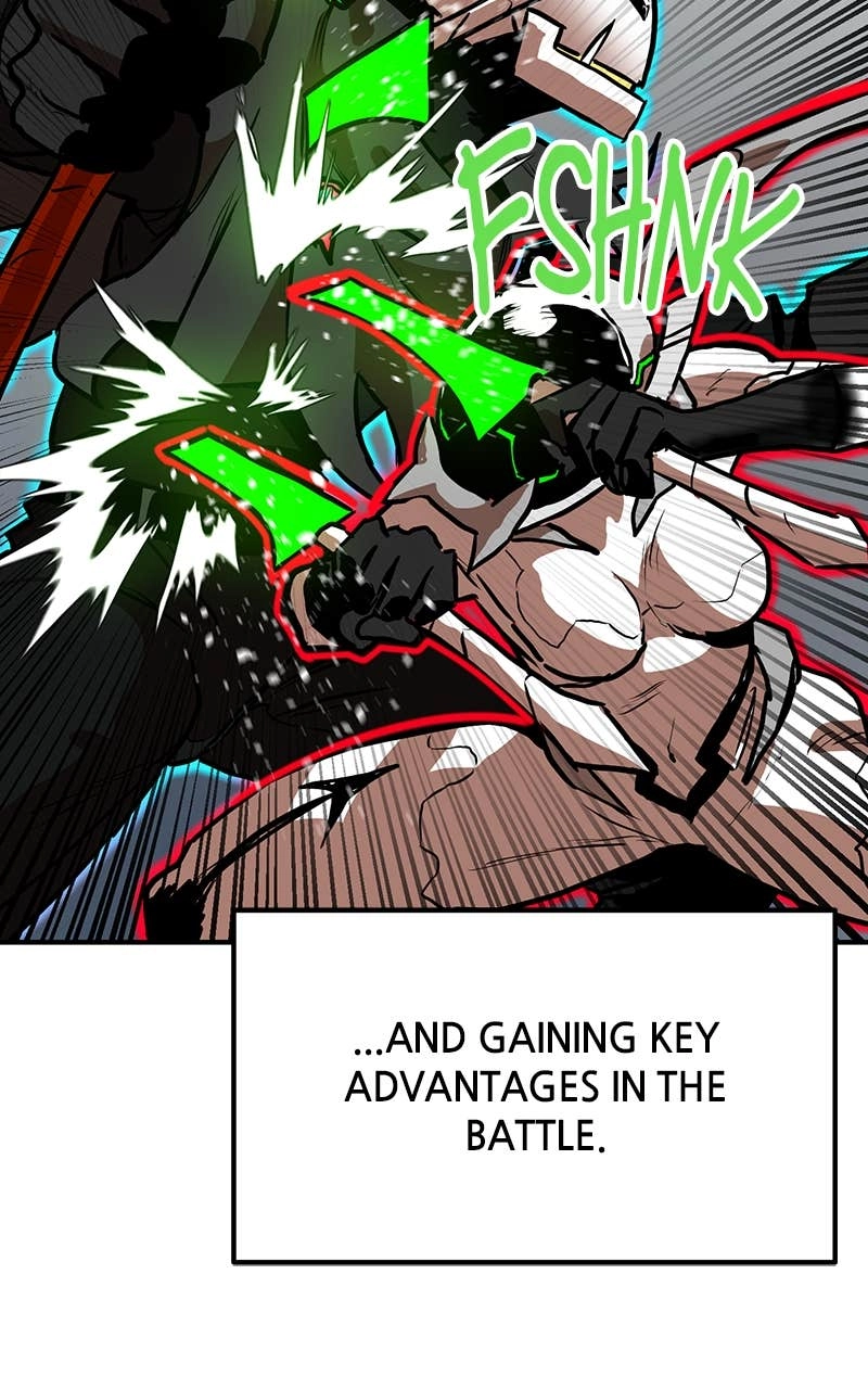 Double Click Chapter 160 Page 47