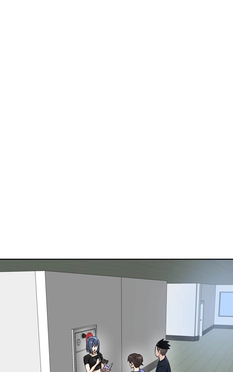 Double Click Chapter 160 Page 62