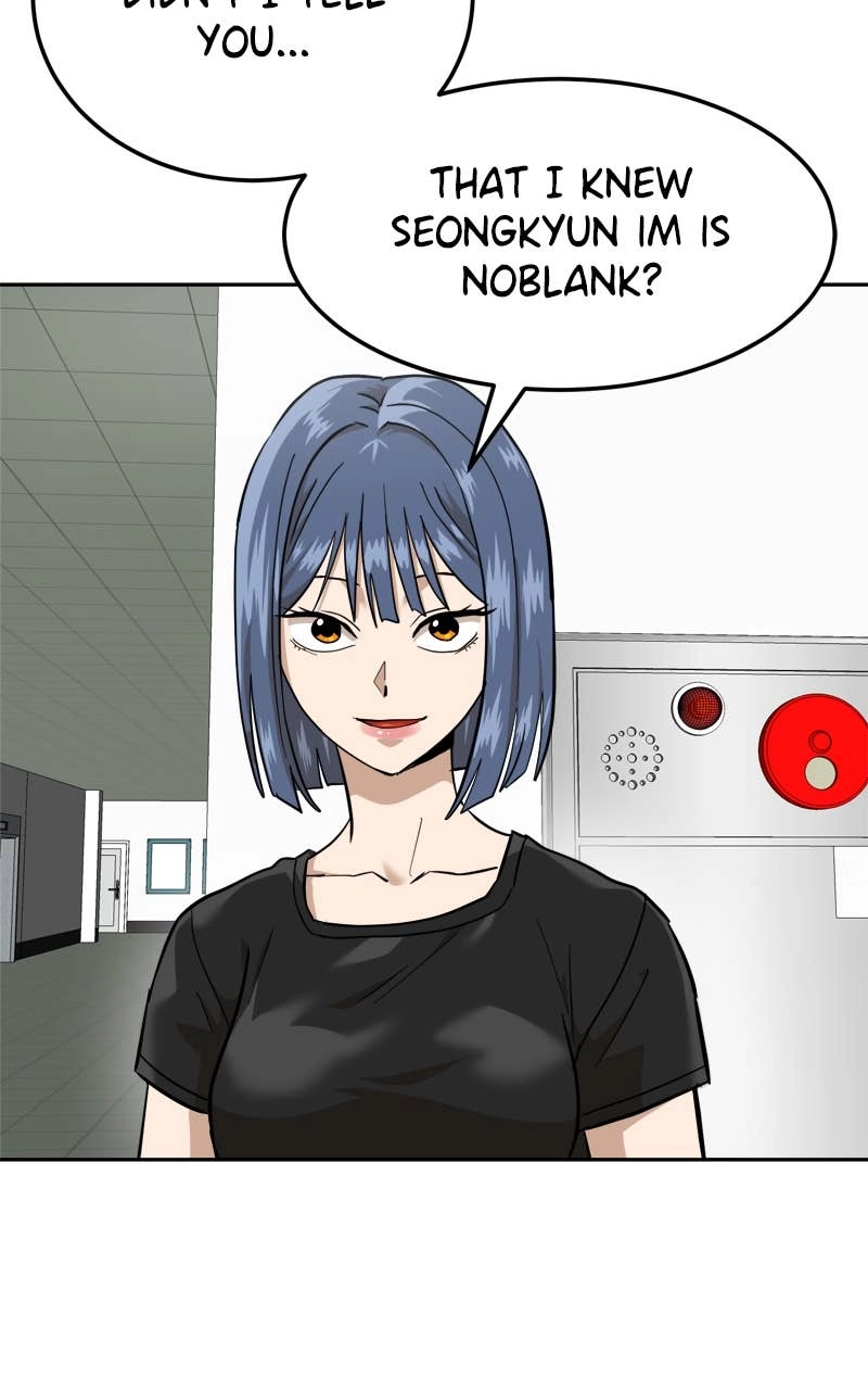 Double Click Chapter 160 Page 65