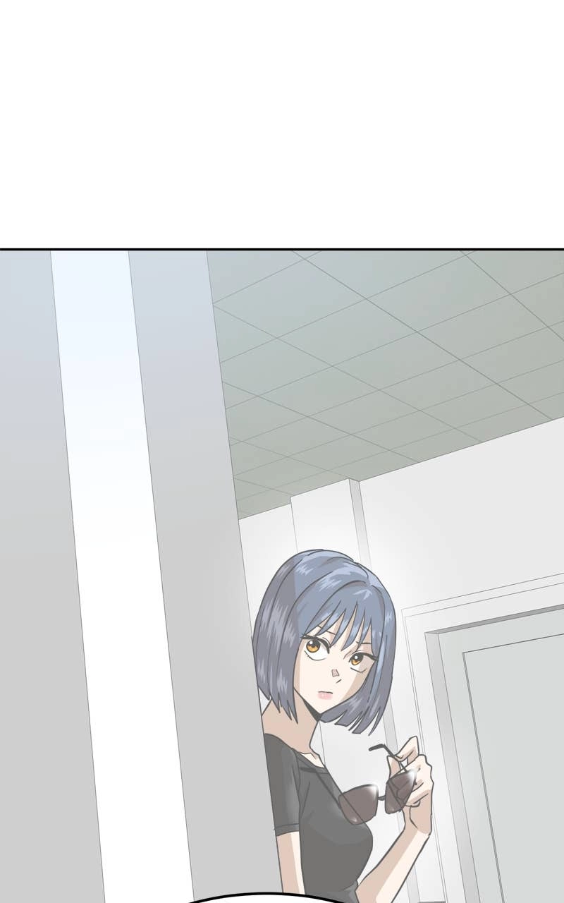 Double Click Chapter 160 Page 69