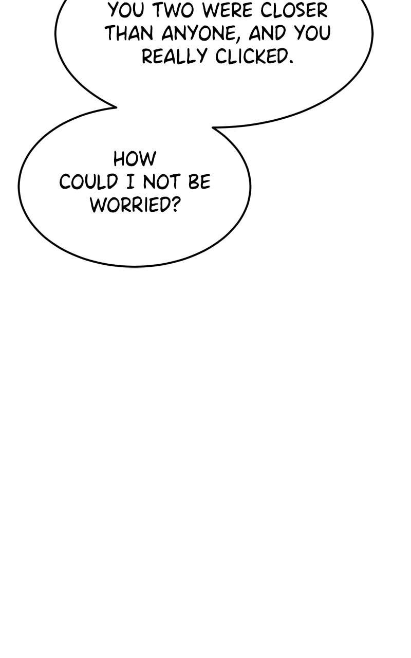 Double Click Chapter 160 Page 71