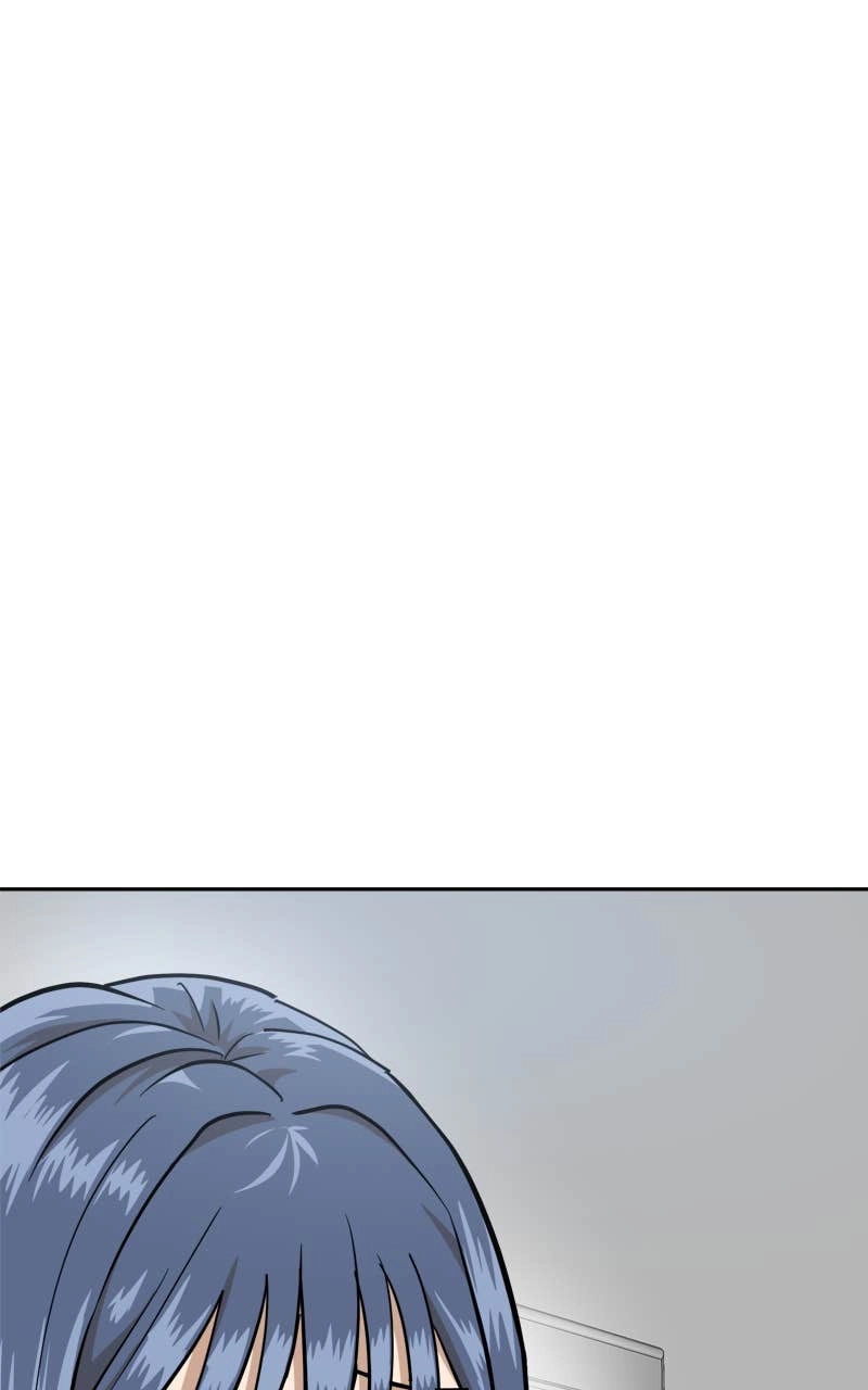 Double Click Chapter 160 Page 72