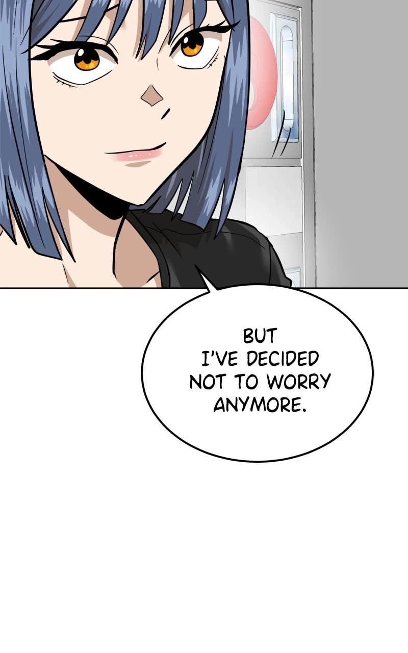Double Click Chapter 160 Page 73