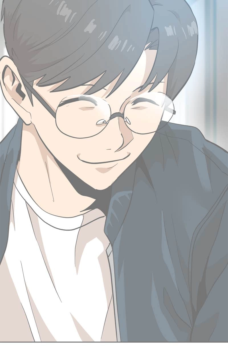 Double Click Chapter 160 Page 75