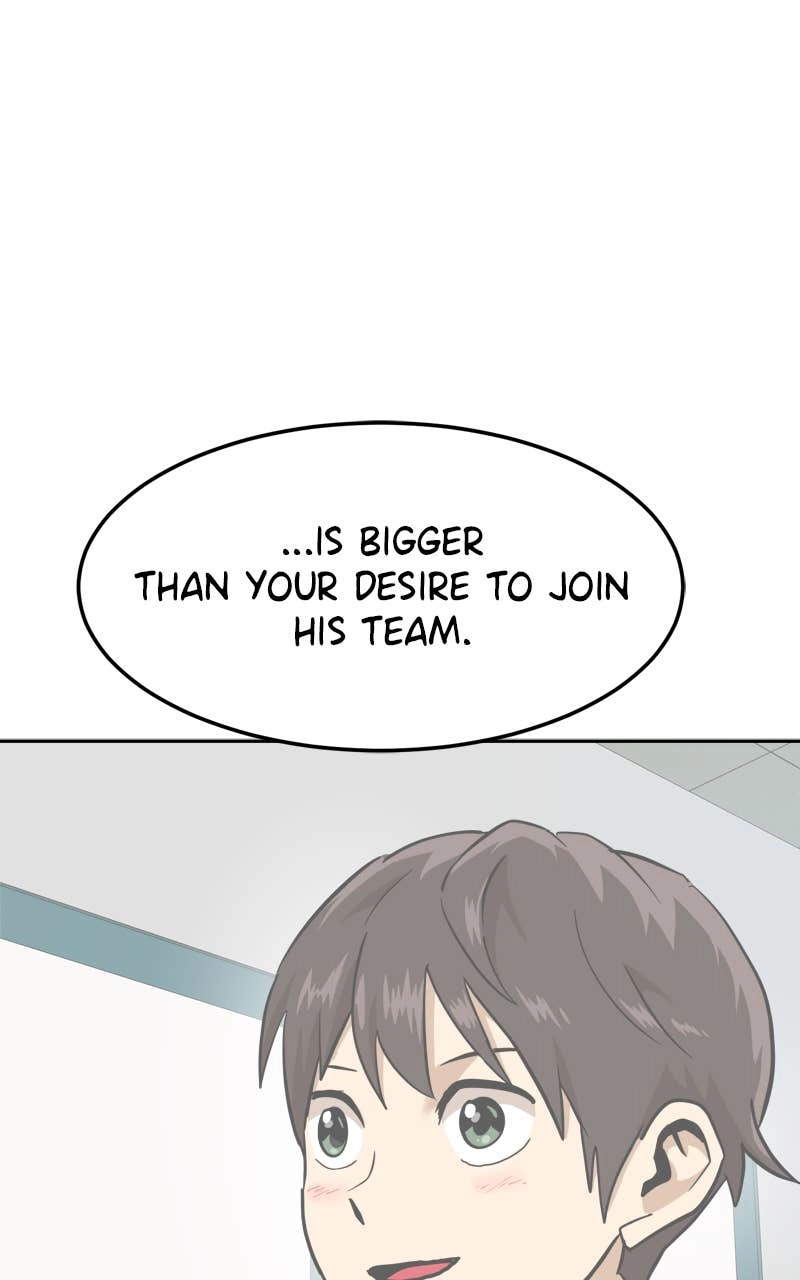 Double Click Chapter 160 Page 76