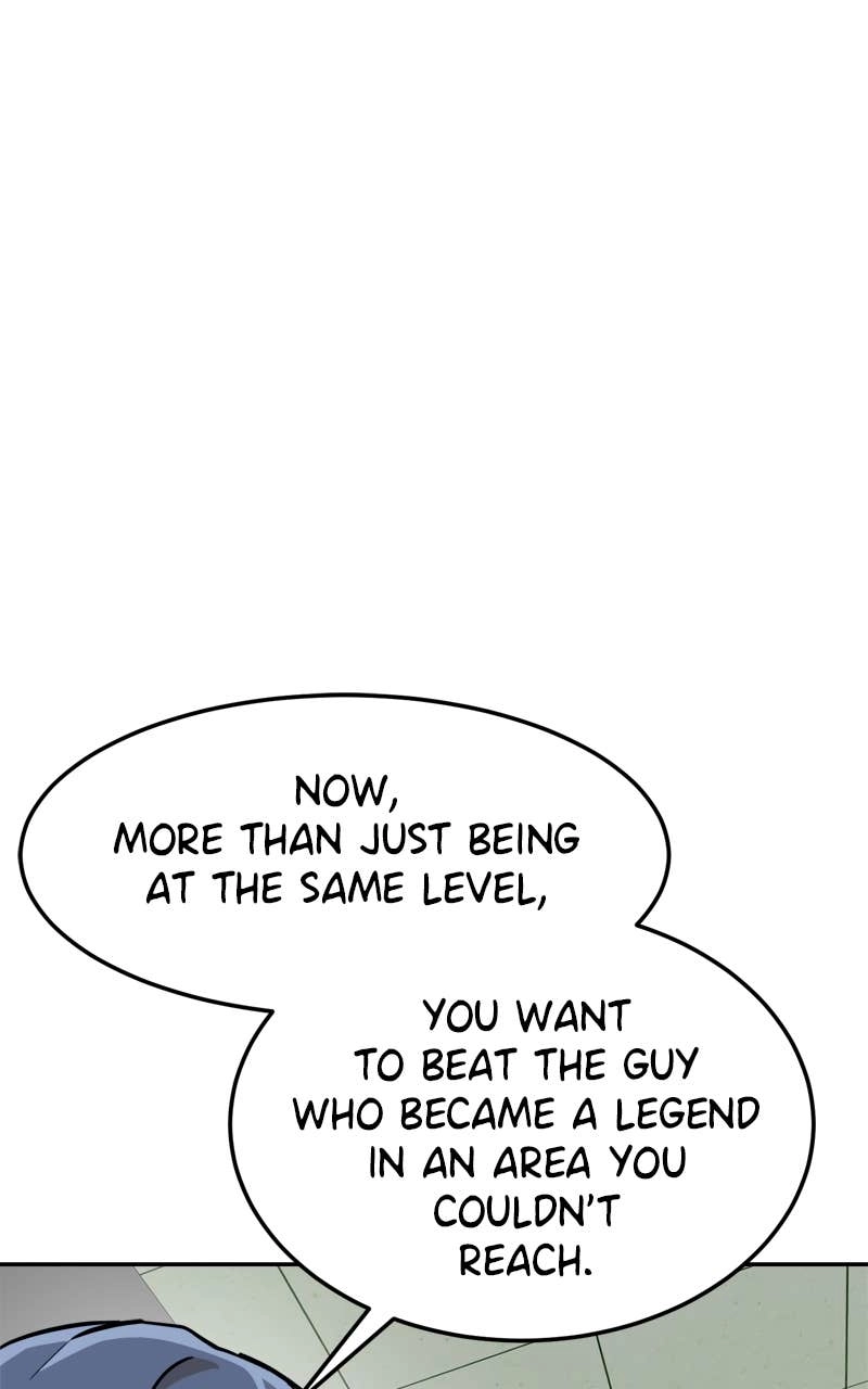 Double Click Chapter 160 Page 79