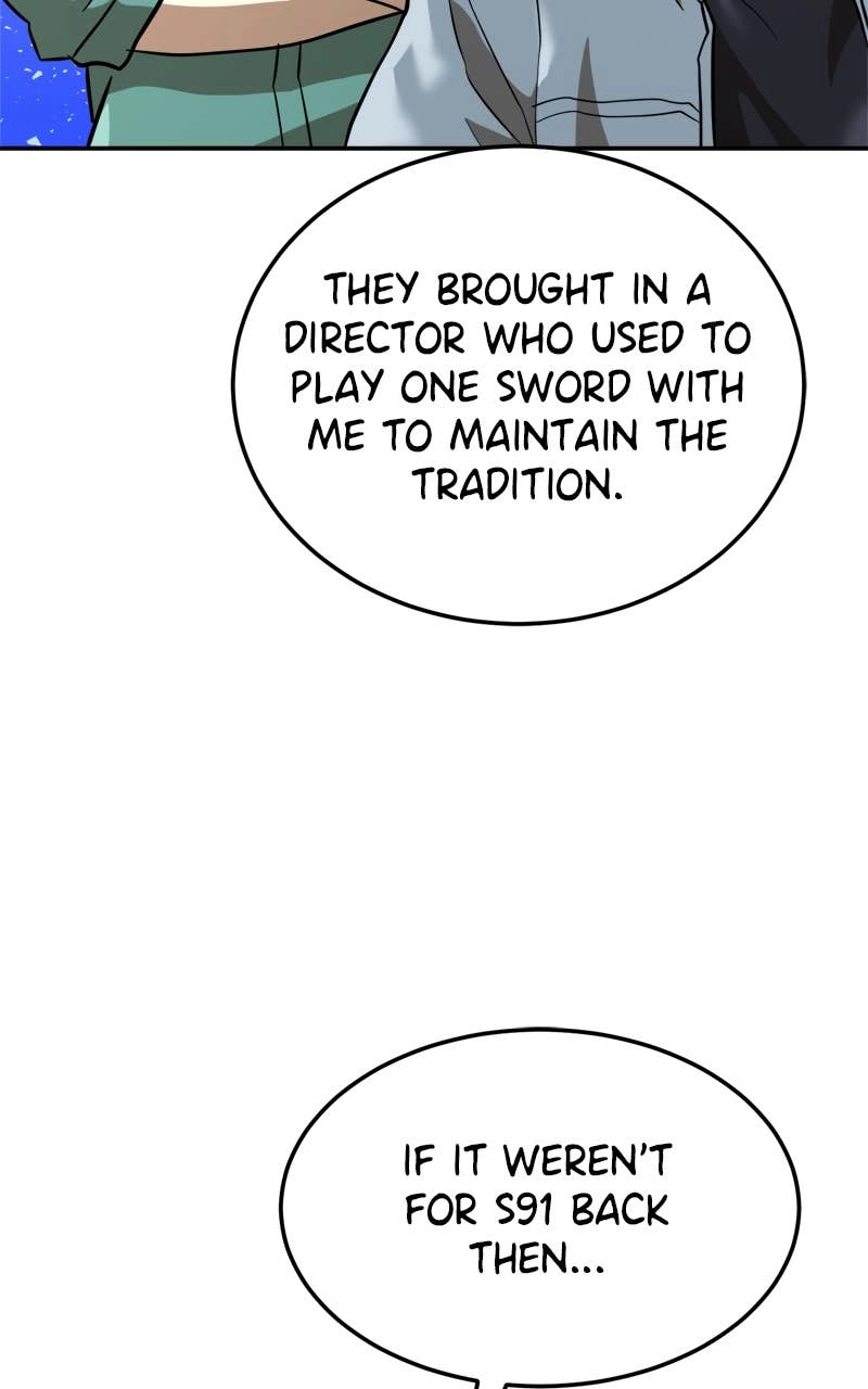 Double Click Chapter 160 Page 88