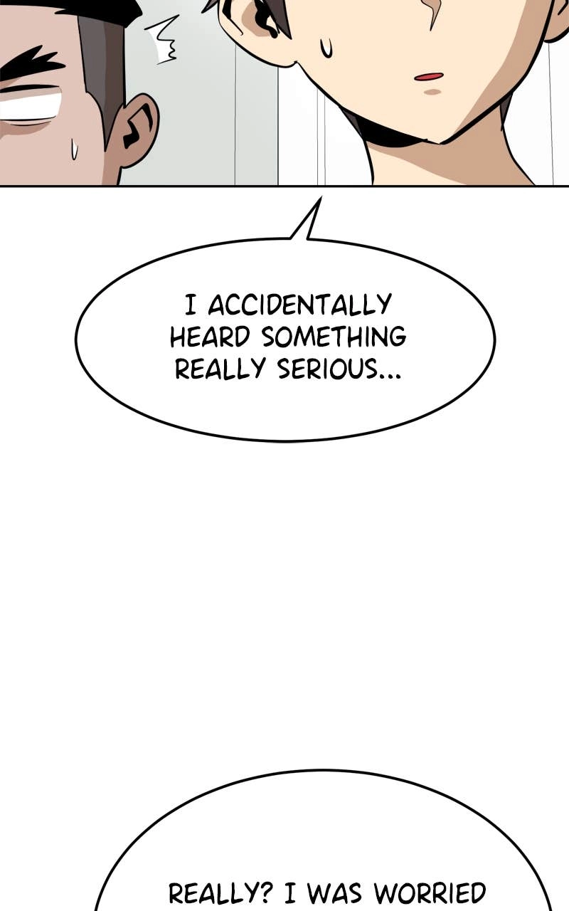 Double Click Chapter 160 Page 94