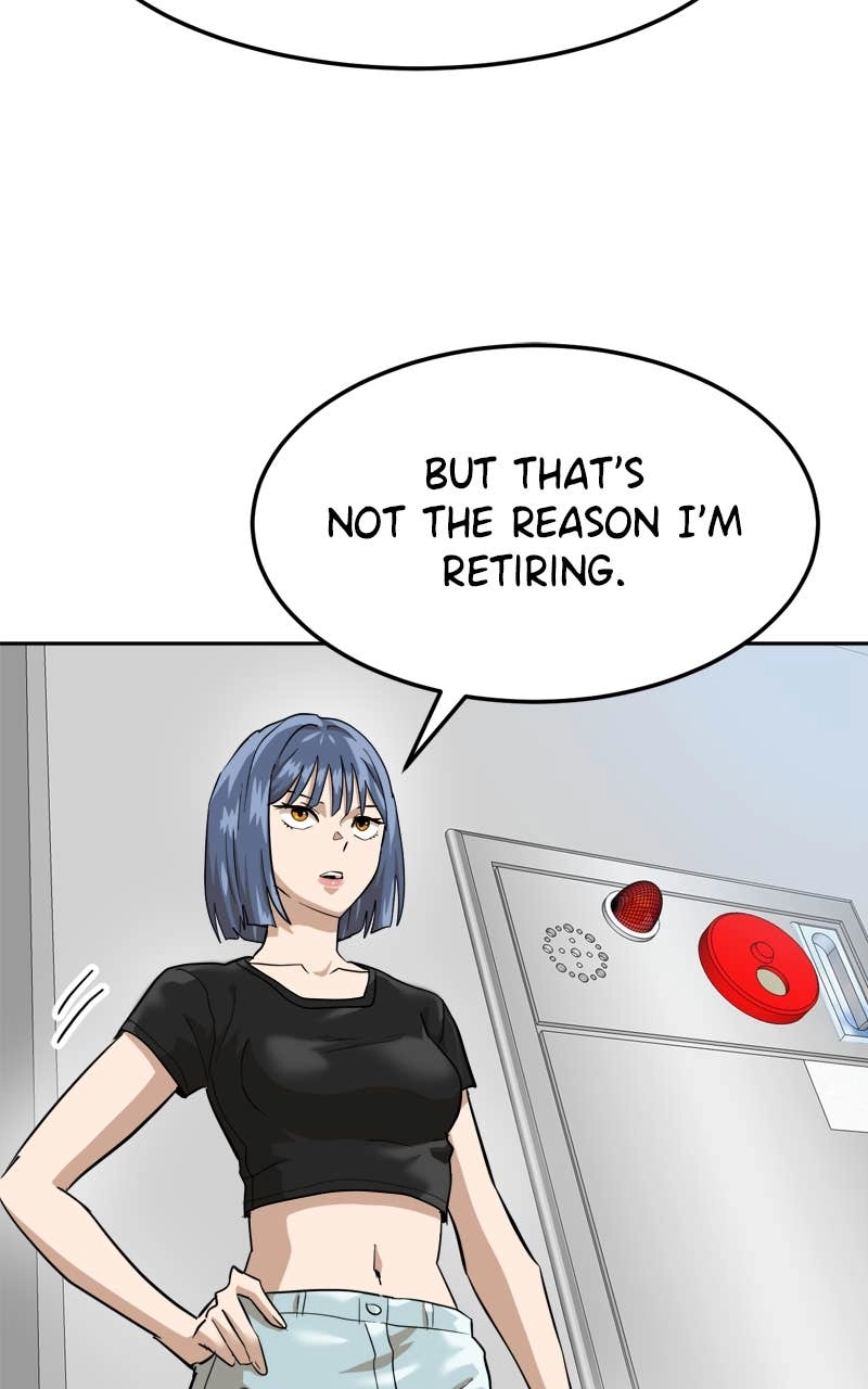 Double Click Chapter 160 Page 104