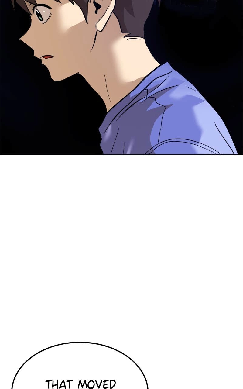 Double Click Chapter 160 Page 110