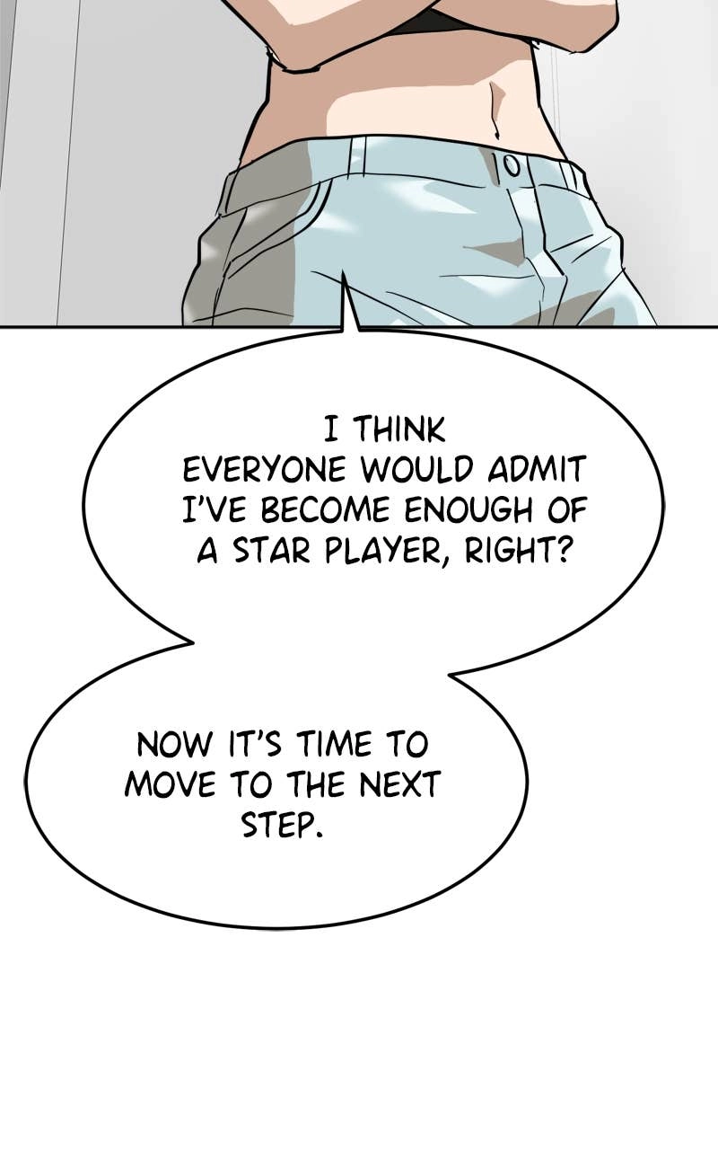 Double Click Chapter 160 Page 112
