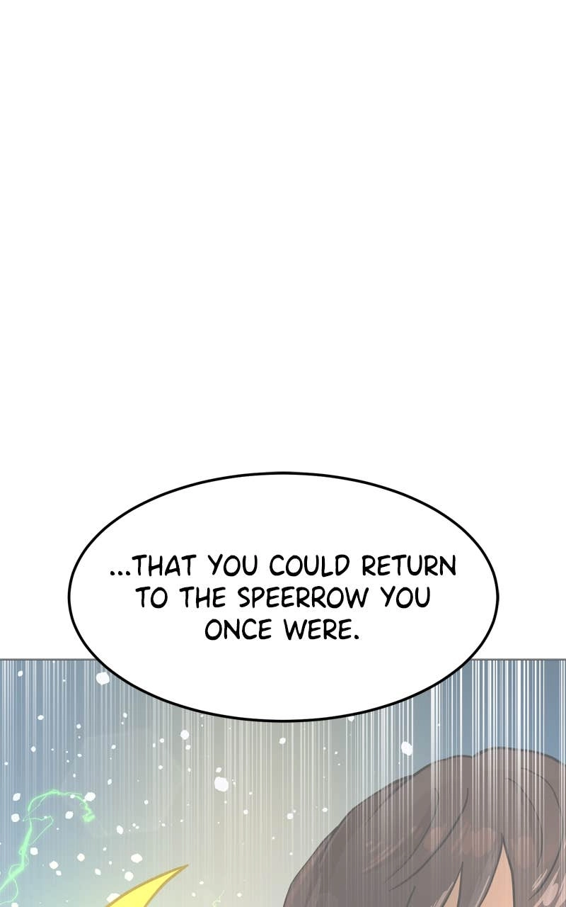 Double Click Chapter 160 Page 115