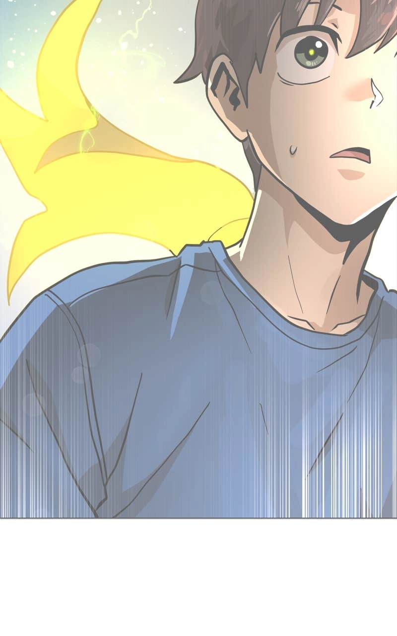 Double Click Chapter 160 Page 116