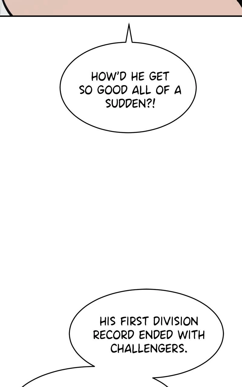 Double Click Chapter 161 Page 8