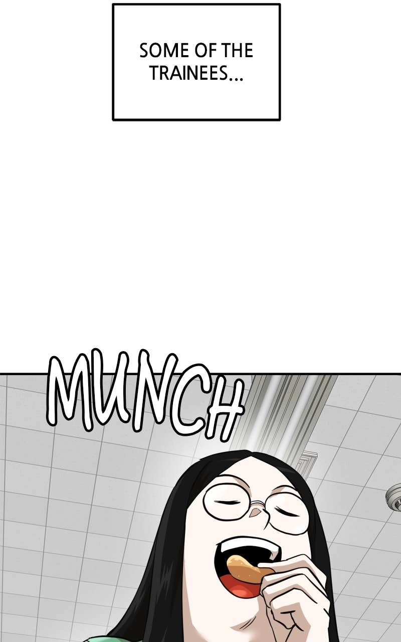Double Click Chapter 161 Page 20