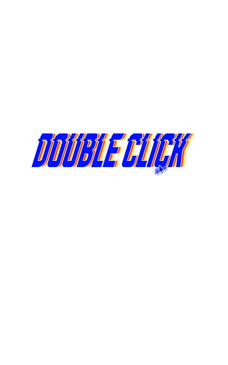 Double Click Chapter 161 Page 22