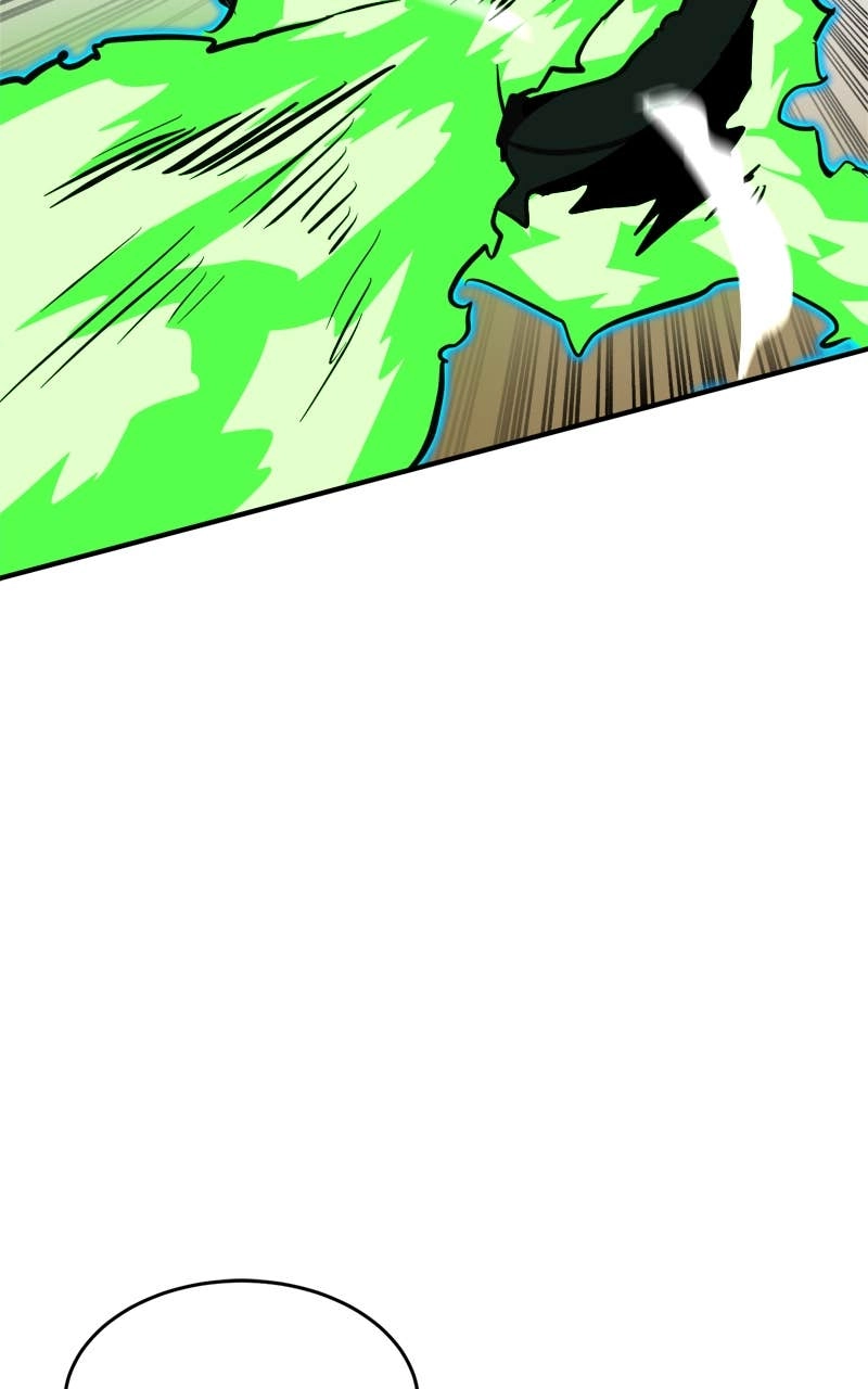 Double Click Chapter 161 Page 27
