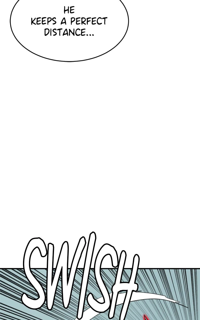 Double Click Chapter 161 Page 37