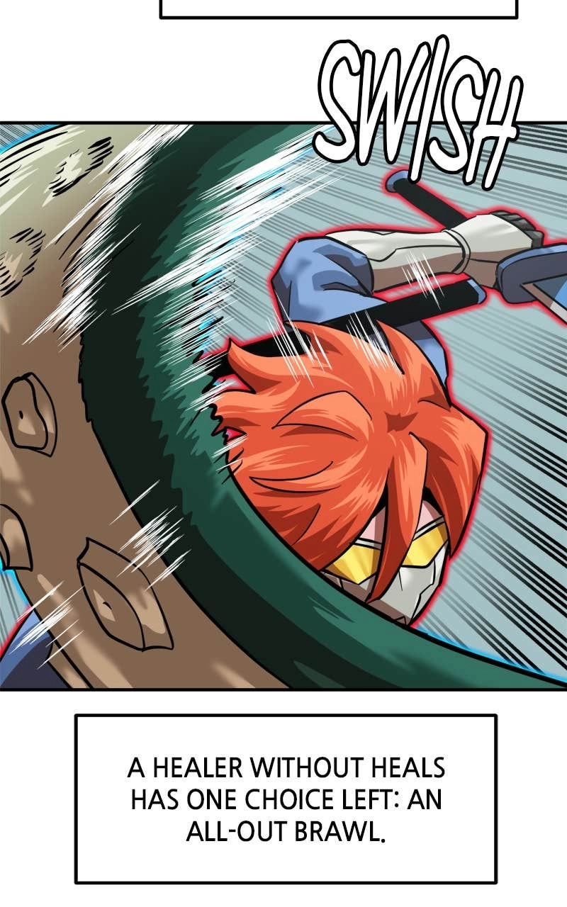 Double Click Chapter 161 Page 50