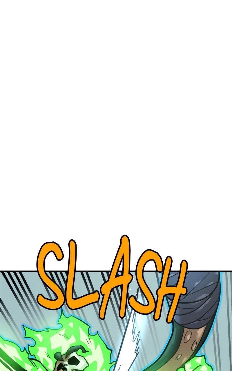 Double Click Chapter 161 Page 51