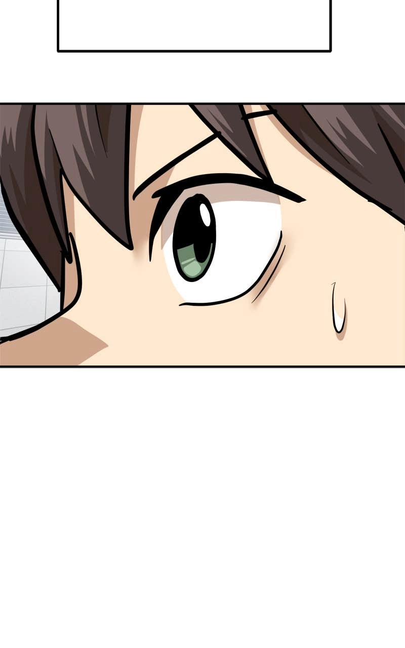 Double Click Chapter 161 Page 57
