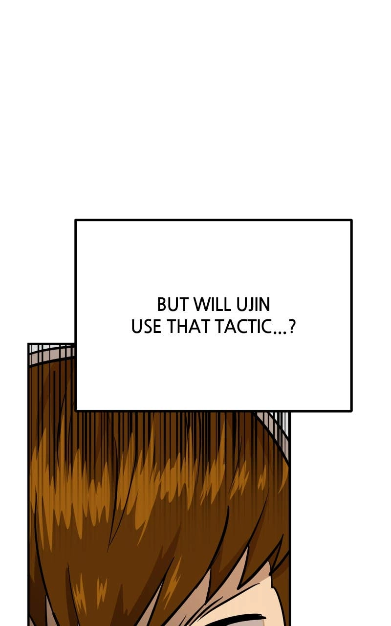 Double Click Chapter 161 Page 58