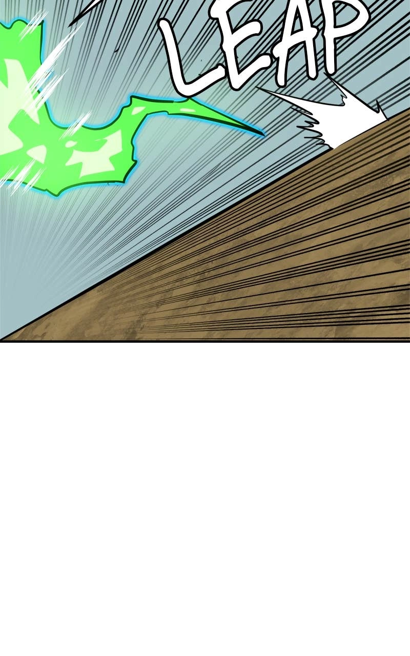 Double Click Chapter 161 Page 62