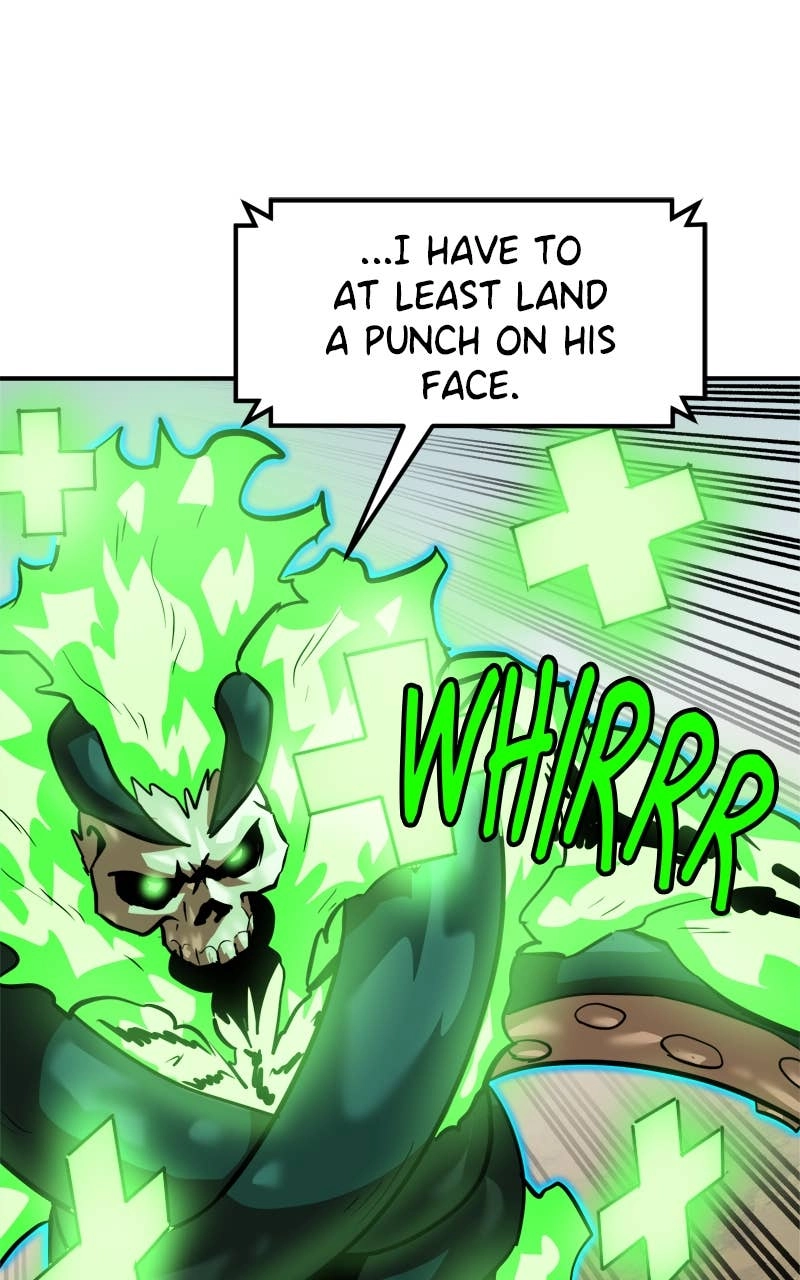 Double Click Chapter 161 Page 63