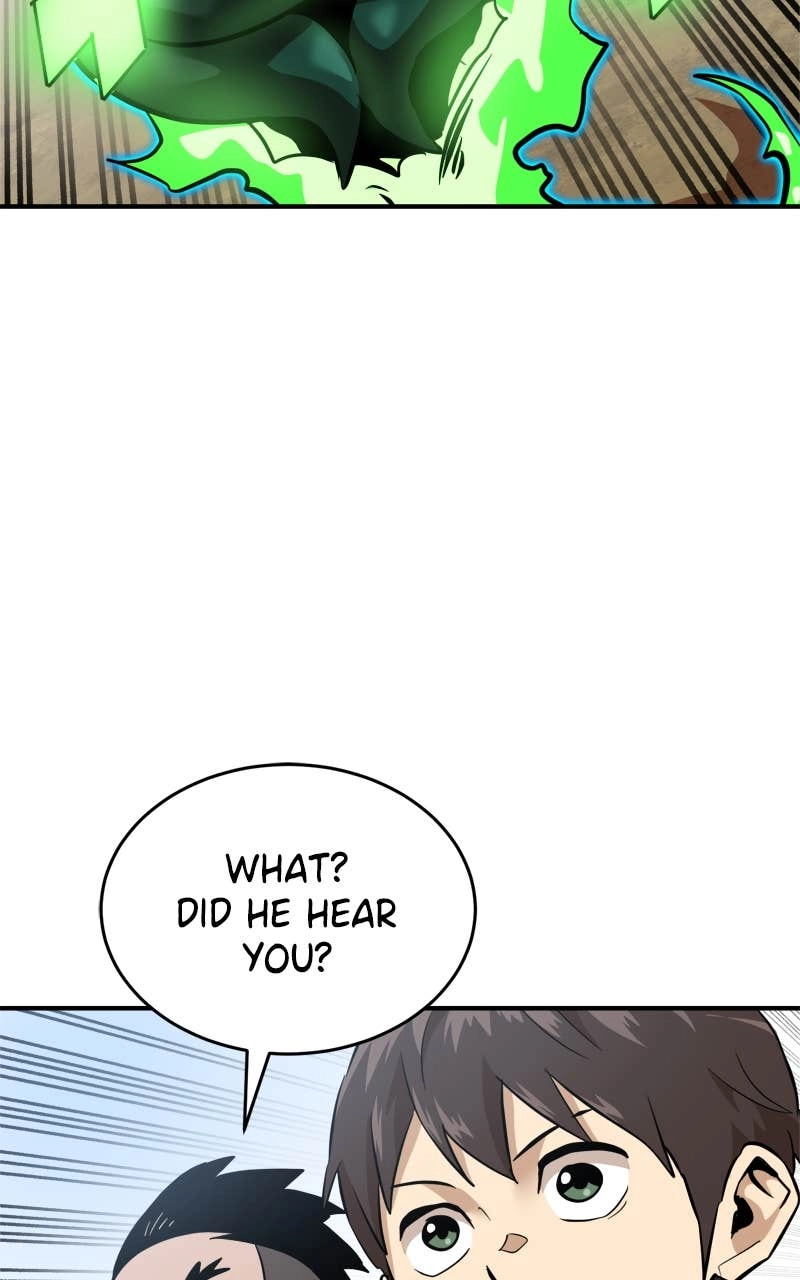 Double Click Chapter 161 Page 64