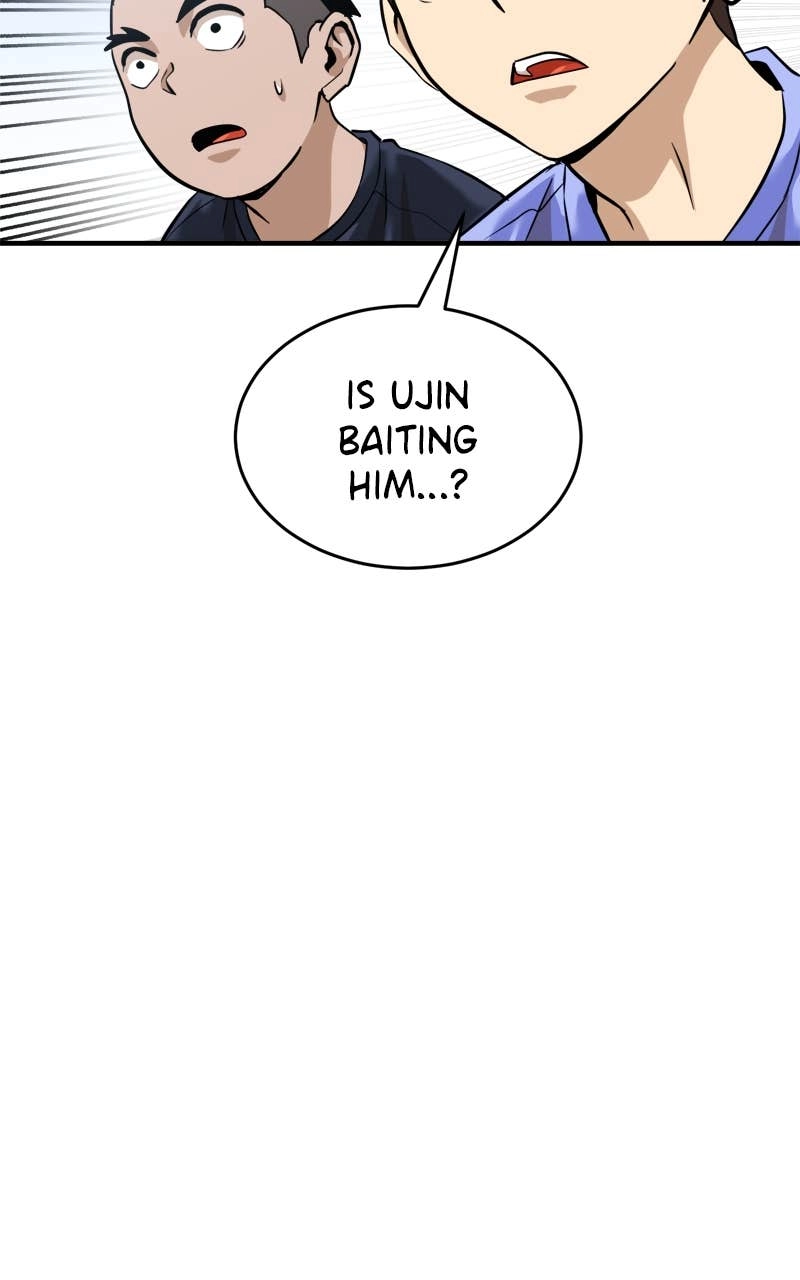 Double Click Chapter 161 Page 65