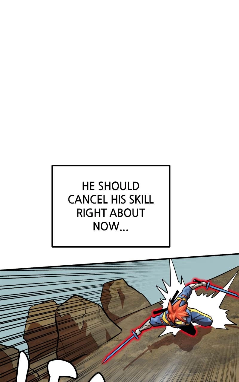 Double Click Chapter 161 Page 66