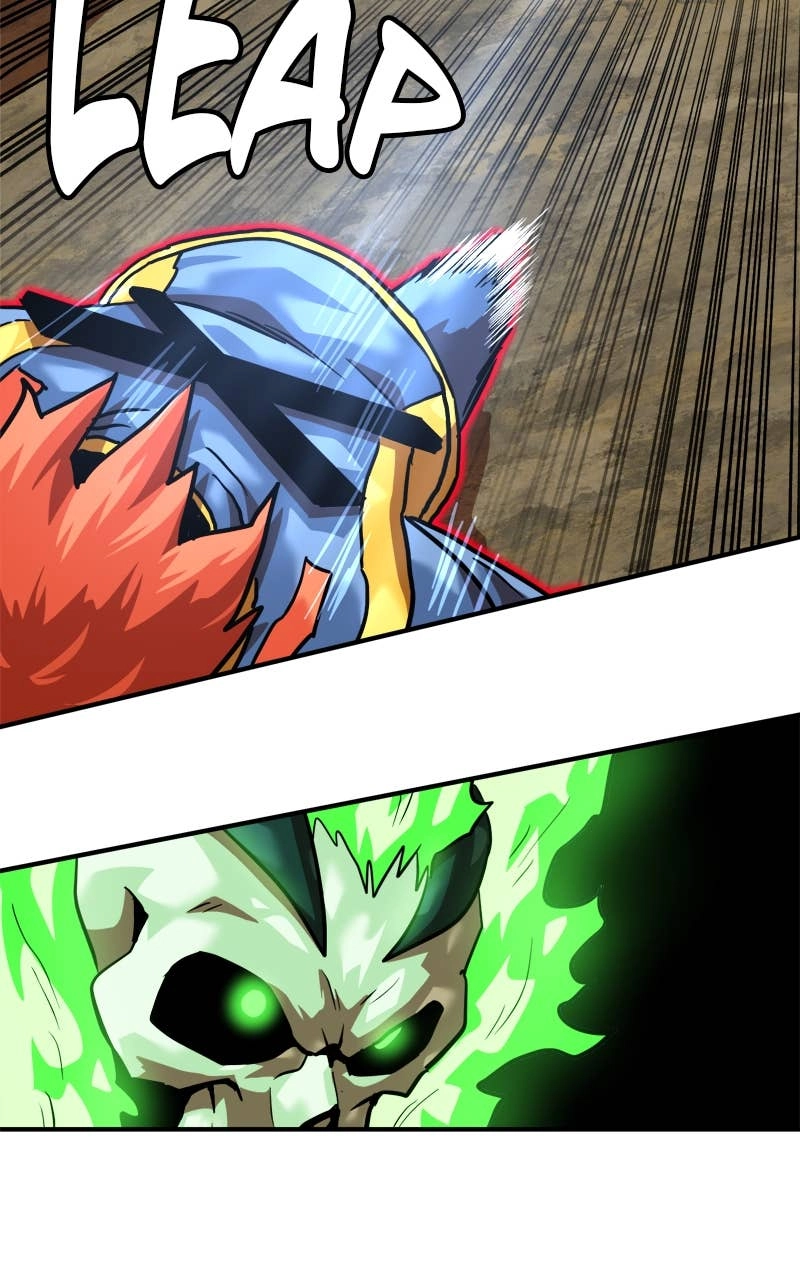 Double Click Chapter 161 Page 67