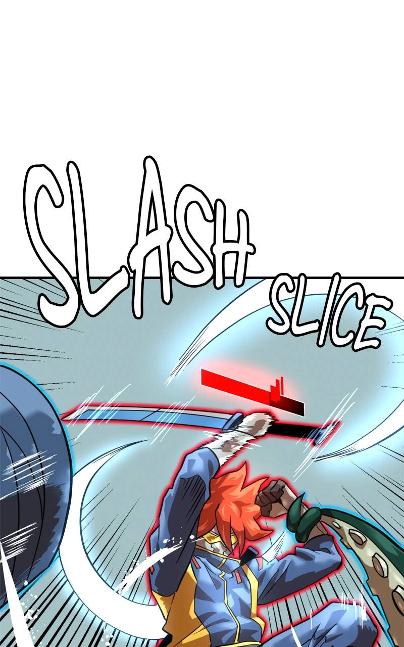 Double Click Chapter 161 Page 81