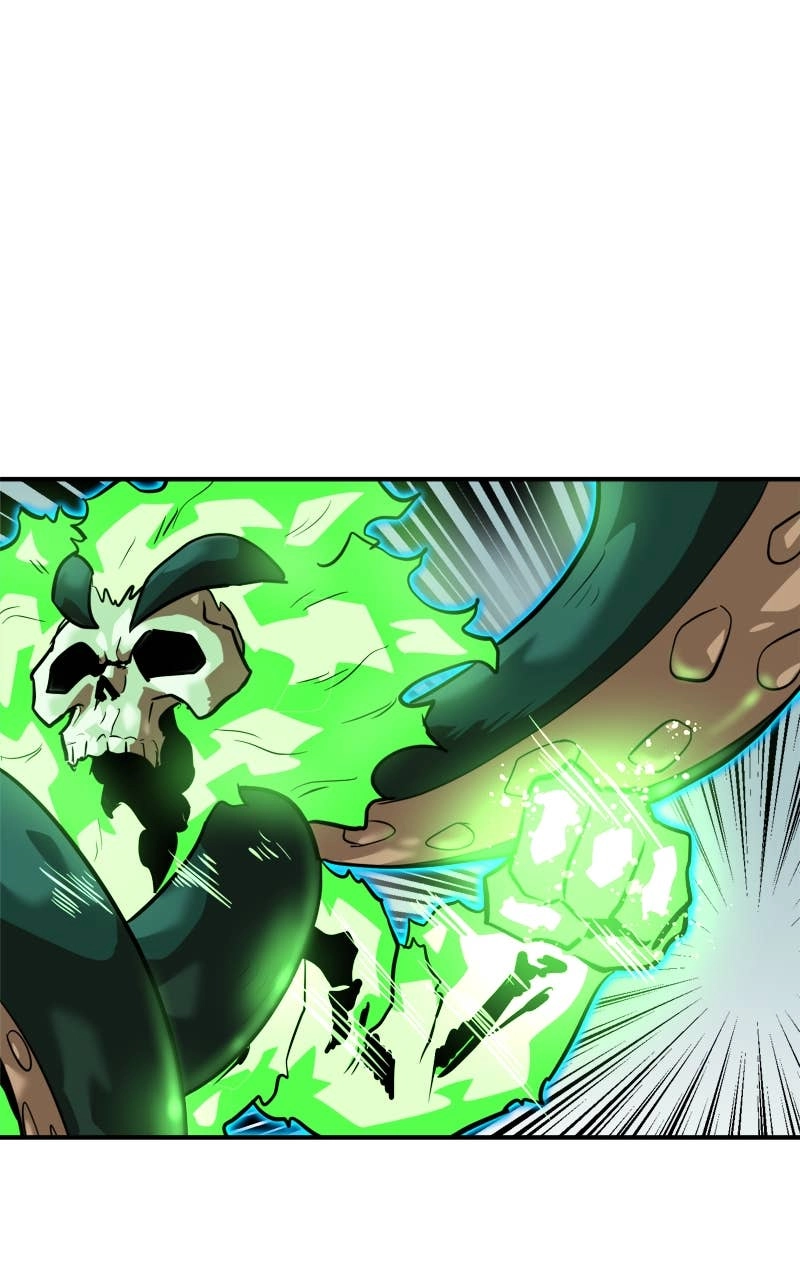 Double Click Chapter 161 Page 83