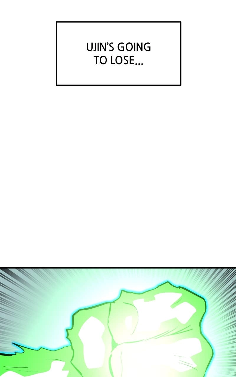 Double Click Chapter 161 Page 84
