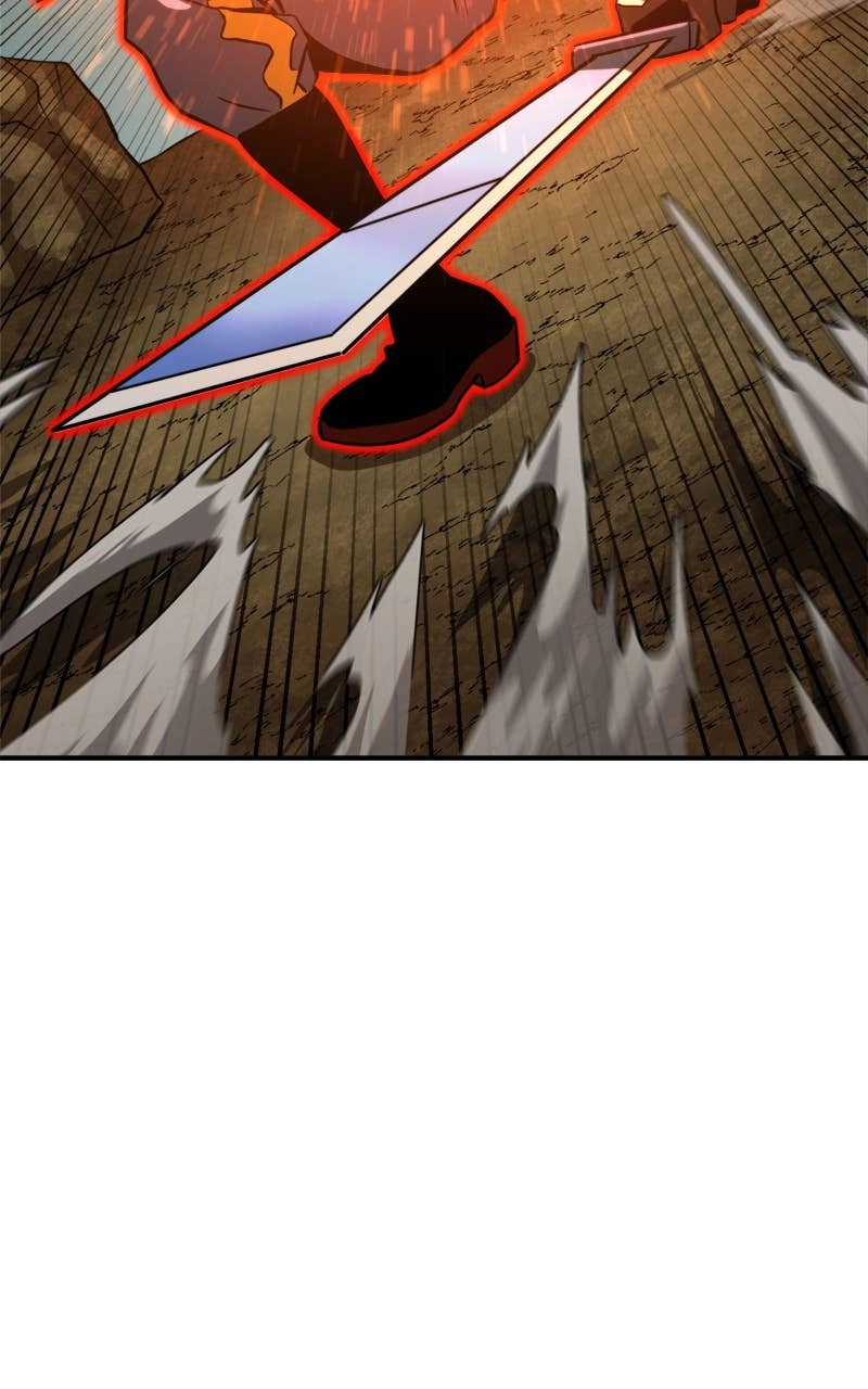 Double Click Chapter 161 Page 90