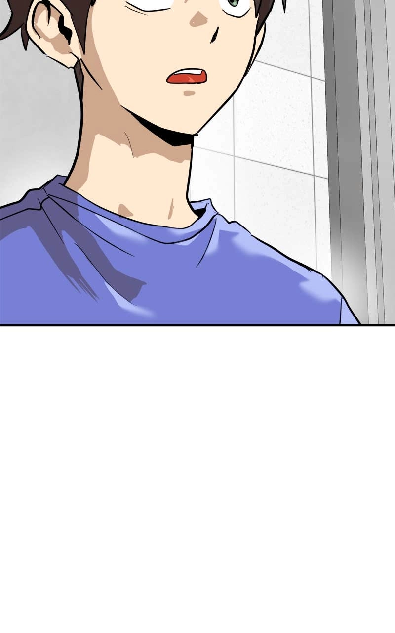 Double Click Chapter 161 Page 95