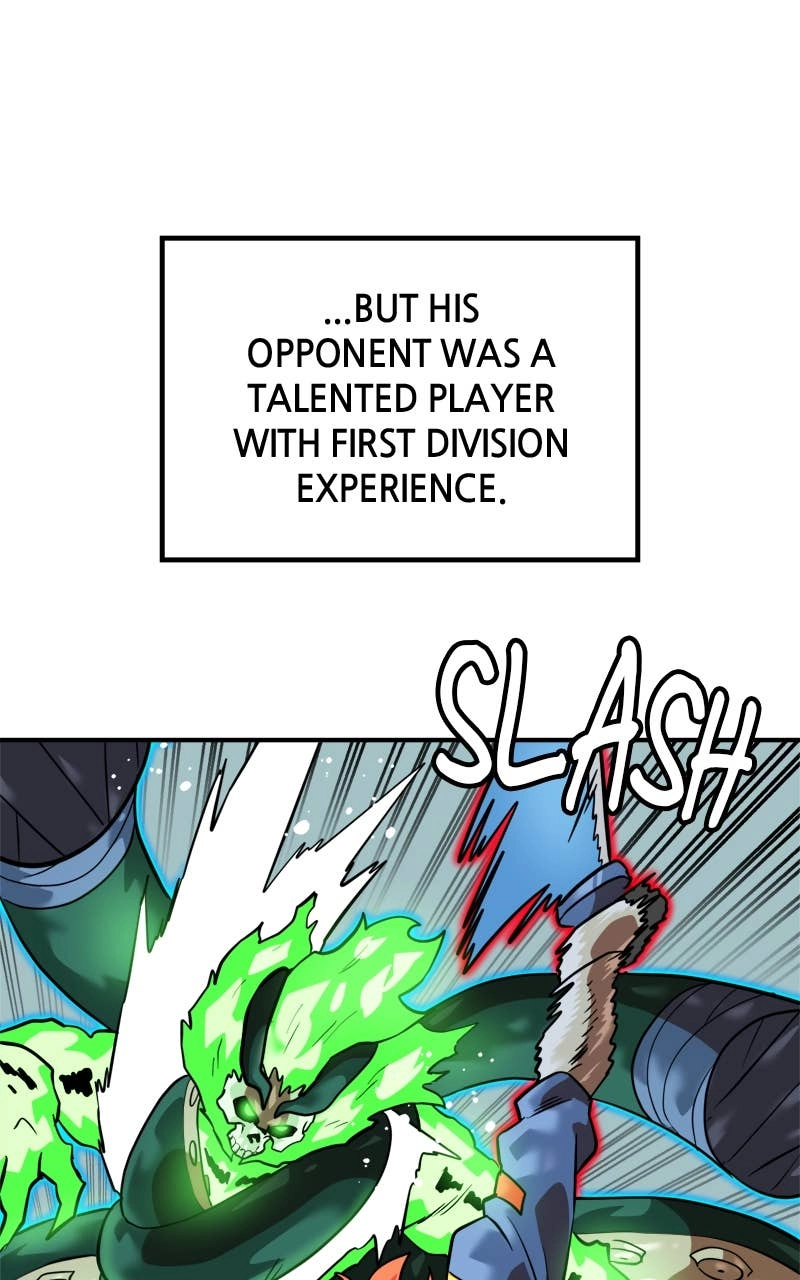 Double Click Chapter 161 Page 102