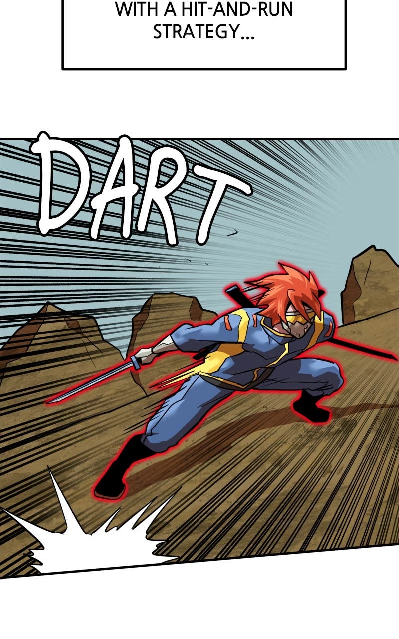 Double Click Chapter 161 Page 104
