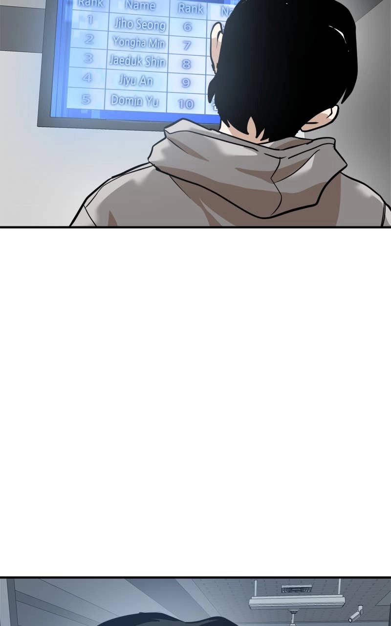 Double Click Chapter 161 Page 113