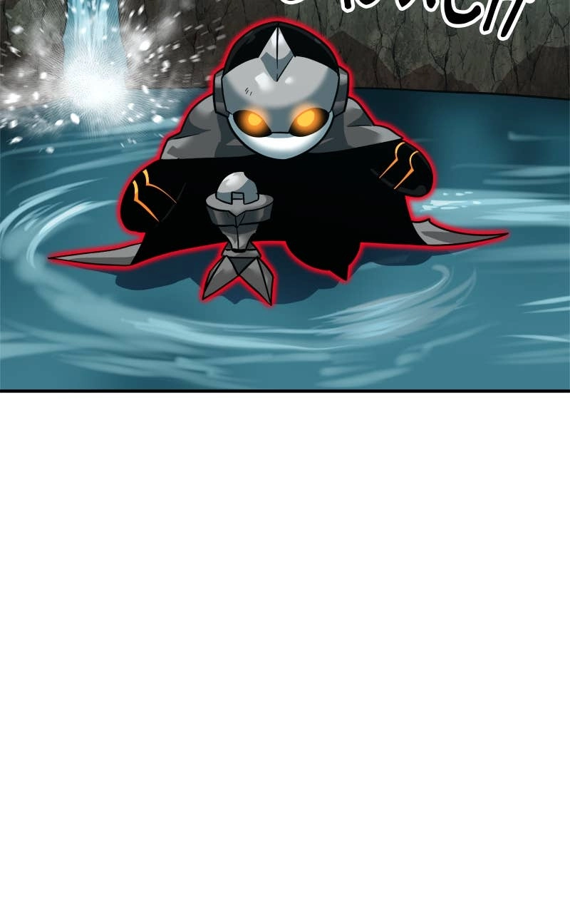 Double Click Chapter 162 Page 11
