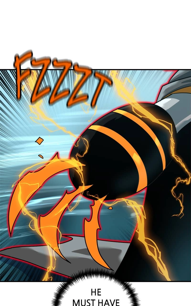 Double Click Chapter 162 Page 12