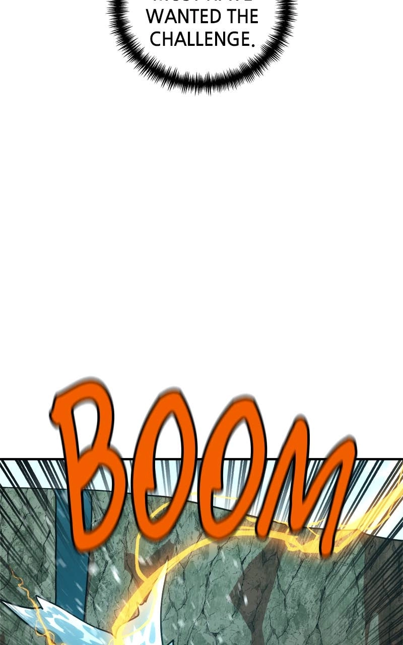 Double Click Chapter 162 Page 13