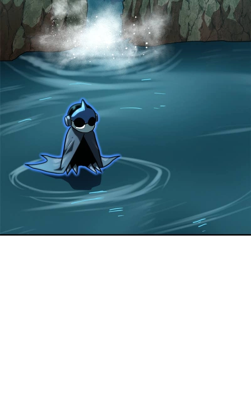 Double Click Chapter 162 Page 16