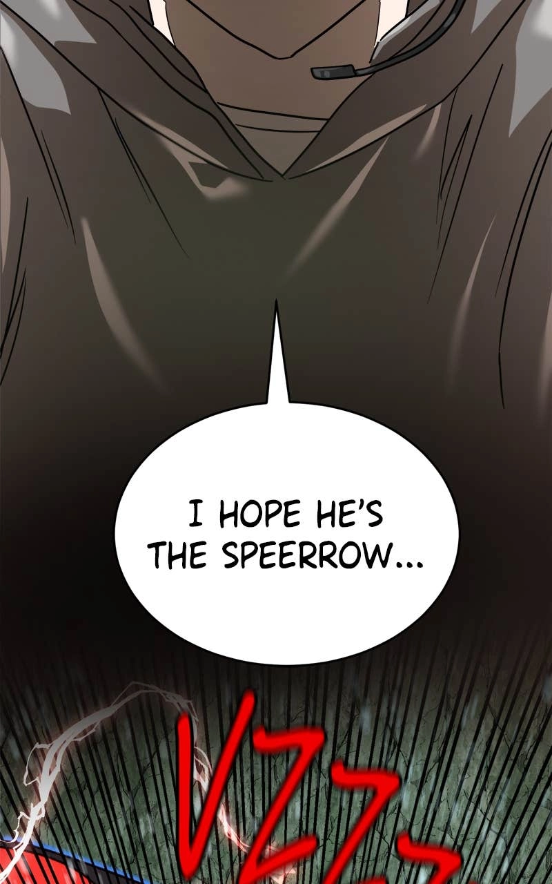 Double Click Chapter 162 Page 20