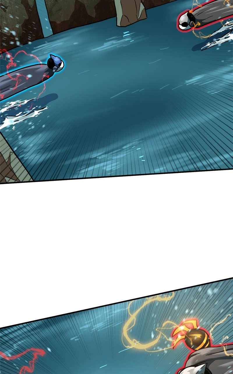 Double Click Chapter 162 Page 25