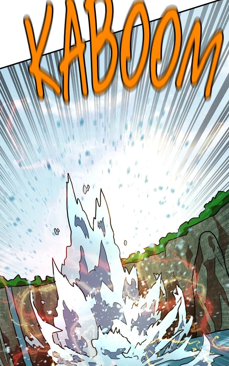 Double Click Chapter 162 Page 27