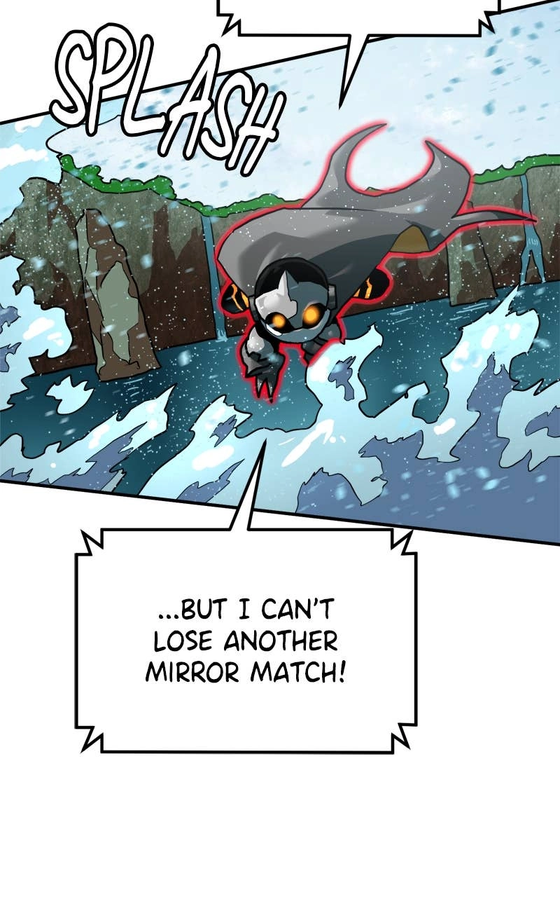 Double Click Chapter 162 Page 29